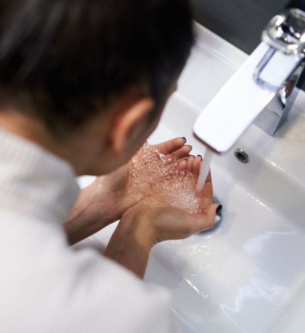 GettyImages-1363446134 Home Water Filtration Systems