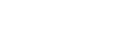 cfs-logo-white Home Water Filtration