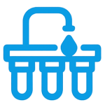 Custom Water Filtration Systems