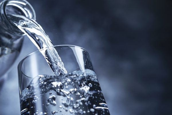 Allen, TX Water Filters