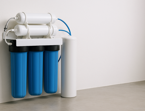 Reverse Osmosis Whole House Water Filter: A Complete Homeowner’s Guide