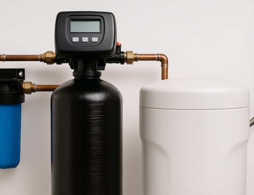 Best Water Softener Systems: A Complete Buyer’s Guide for 2026